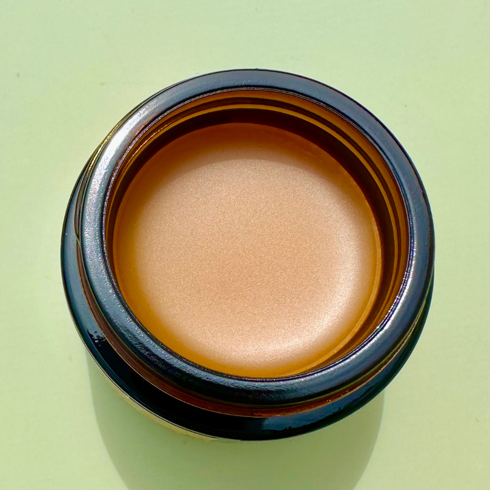 Eye Balm