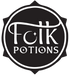 Folk Potions