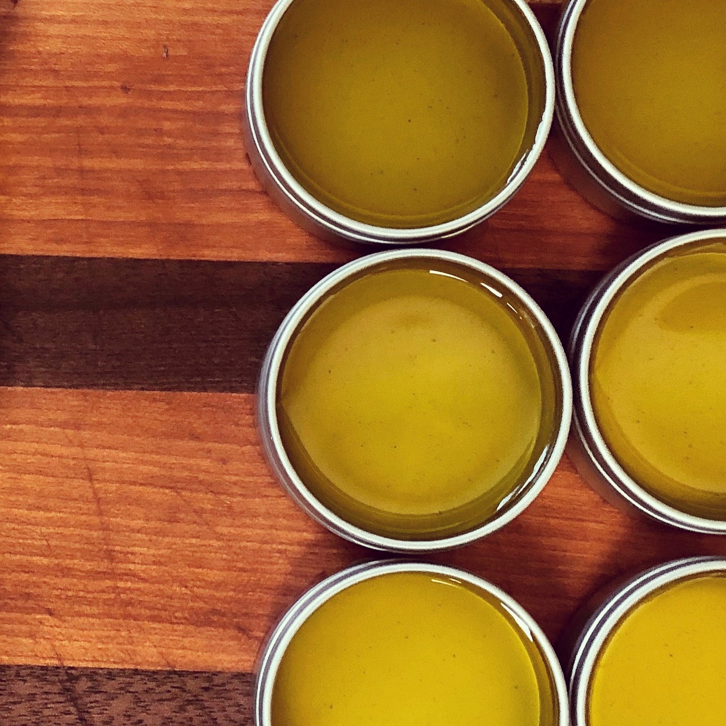 Small Batch Moon Time Salve