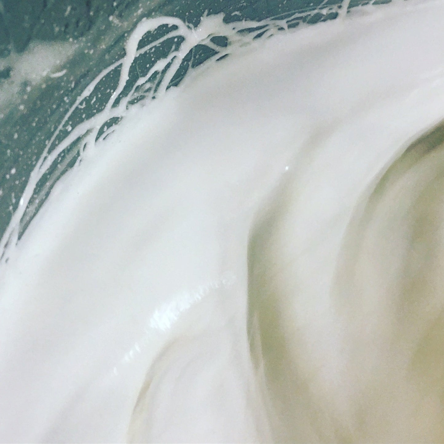 Sex Potion Massage Butter