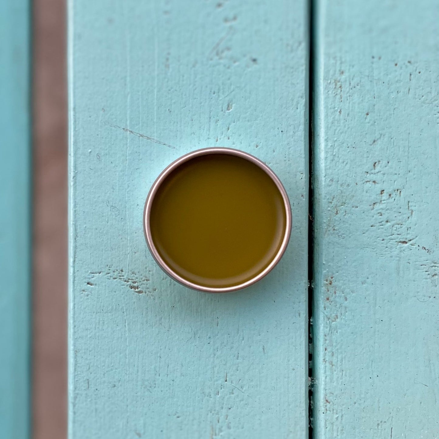 Acne-Prone Face Balm