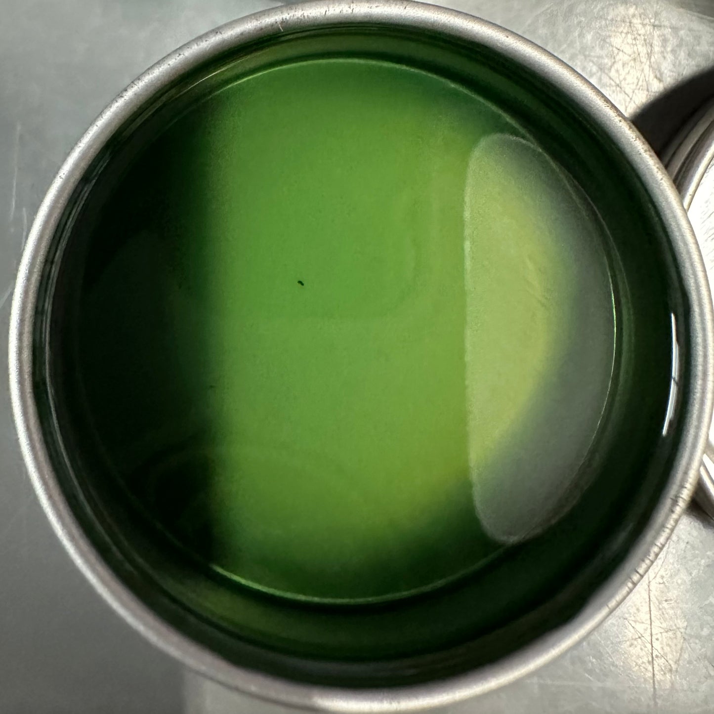 Soothing Ocean Salve