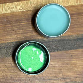 Soothing Ocean Salve