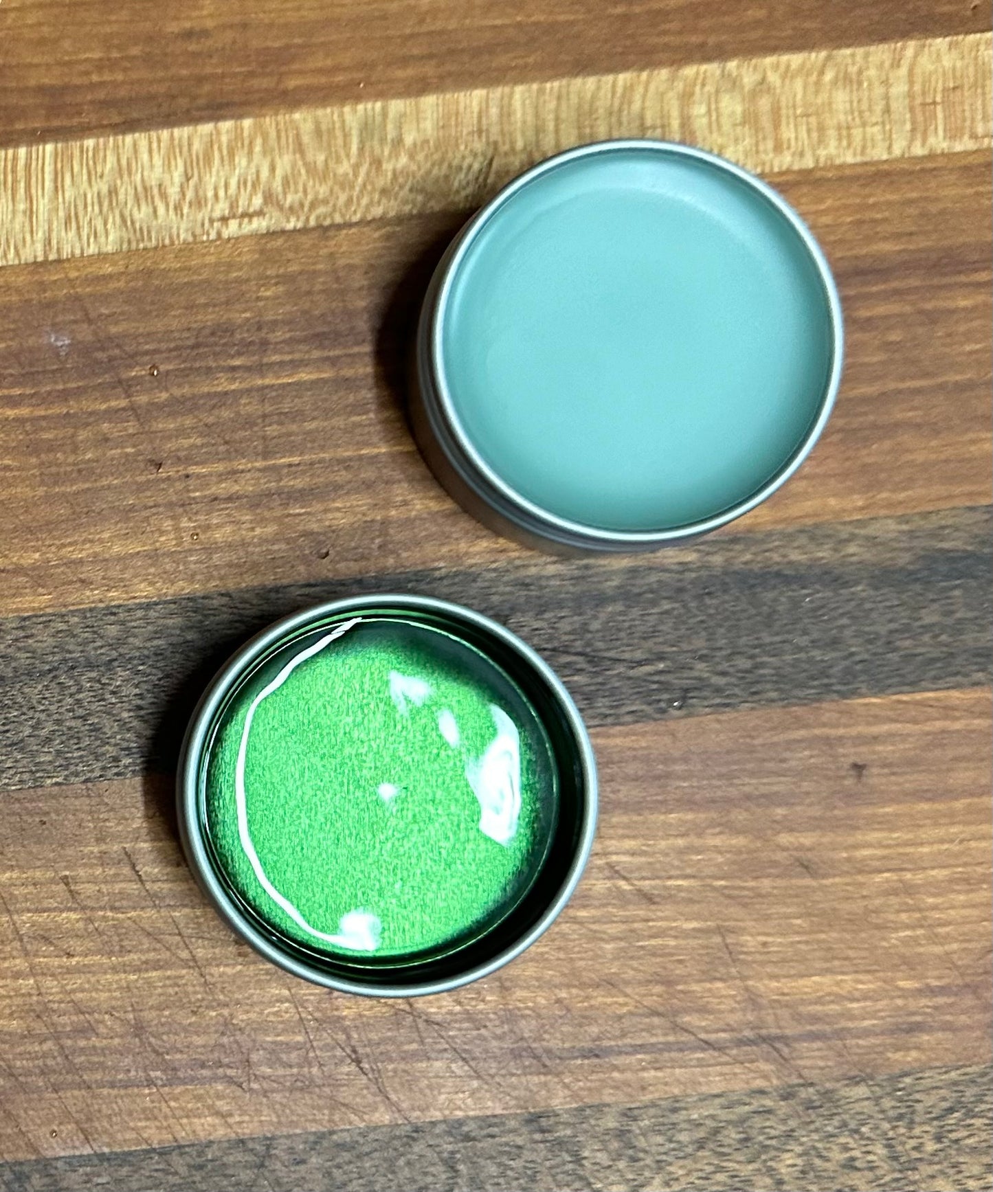 Soothing Ocean Salve