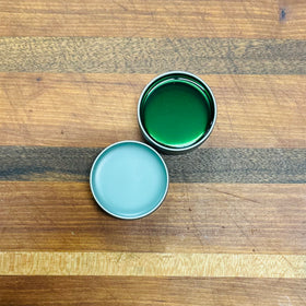 Soothing Ocean Salve