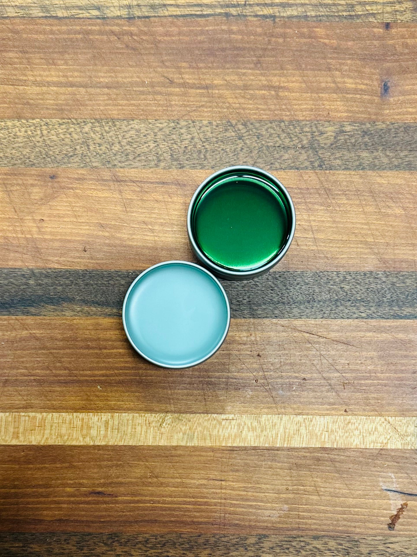 Soothing Ocean Salve