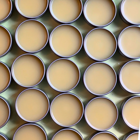 Immortelle Balm