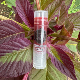 Titania’s Tint