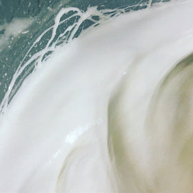 Sex Potion Massage Butter