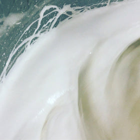 Pleasure Point Body Butter