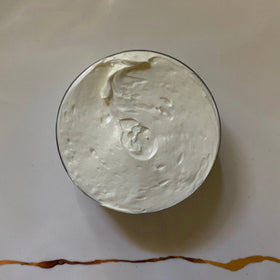 Herbal Healing Butter