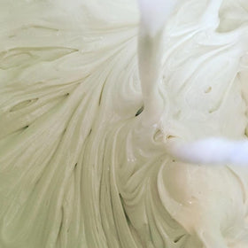 Lavanilla Body Butter