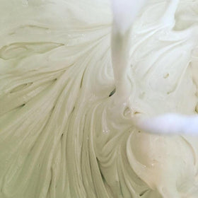 Pleasure Point Body Butter