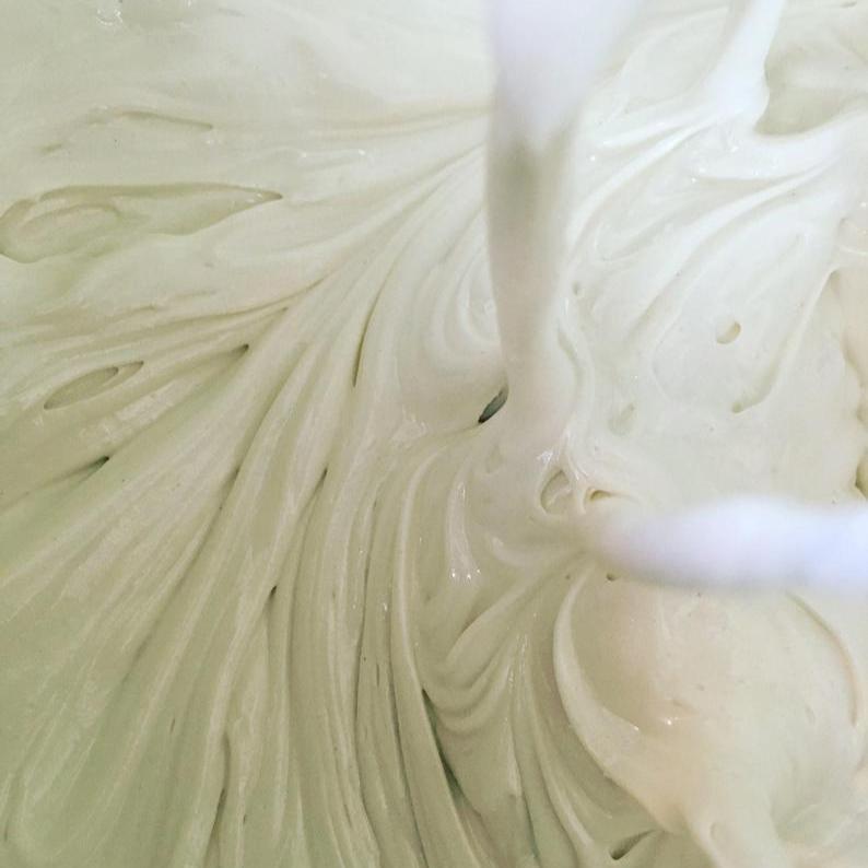 Pleasure Point Body Butter