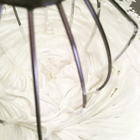 Lavanilla Body Butter