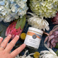 Classic Body Butters - SOLD OUT!