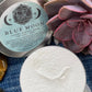 Blue Moon Butter - SOLD OUT