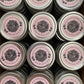 Wildcrafted Rose Hip Facial Balm - SOLD OUT