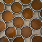 Wildcrafted Rose Hip Balm